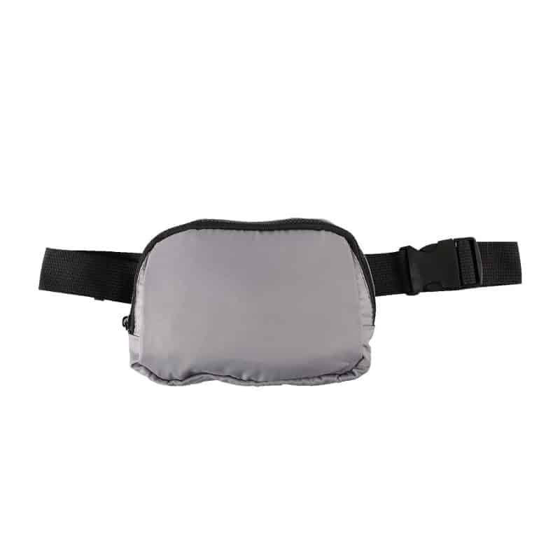 Over The Shoulder Bag - 1