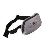 Over The Shoulder Bag - 2