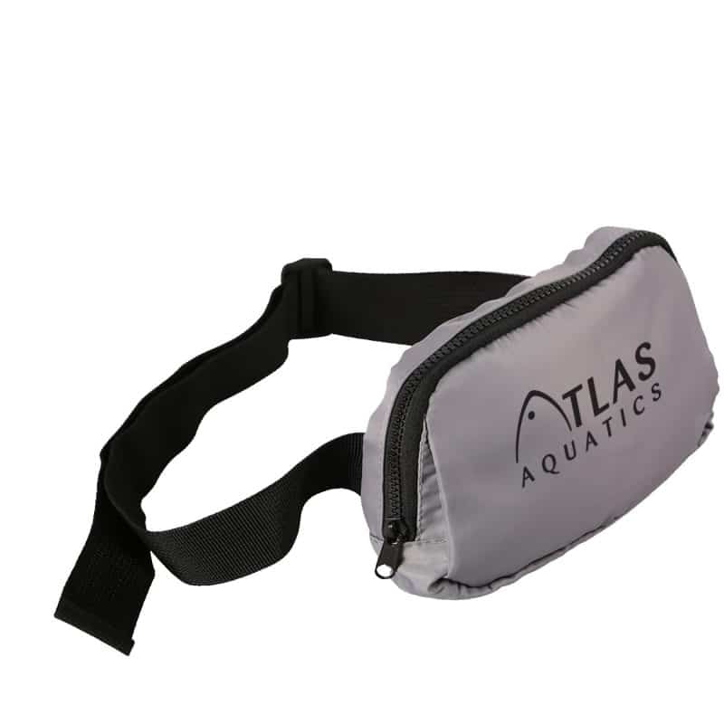 Over The Shoulder Bag - 2