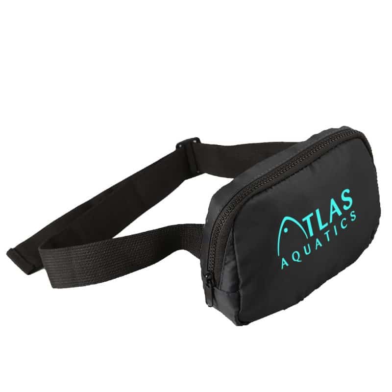 Over The Shoulder Bag - 3