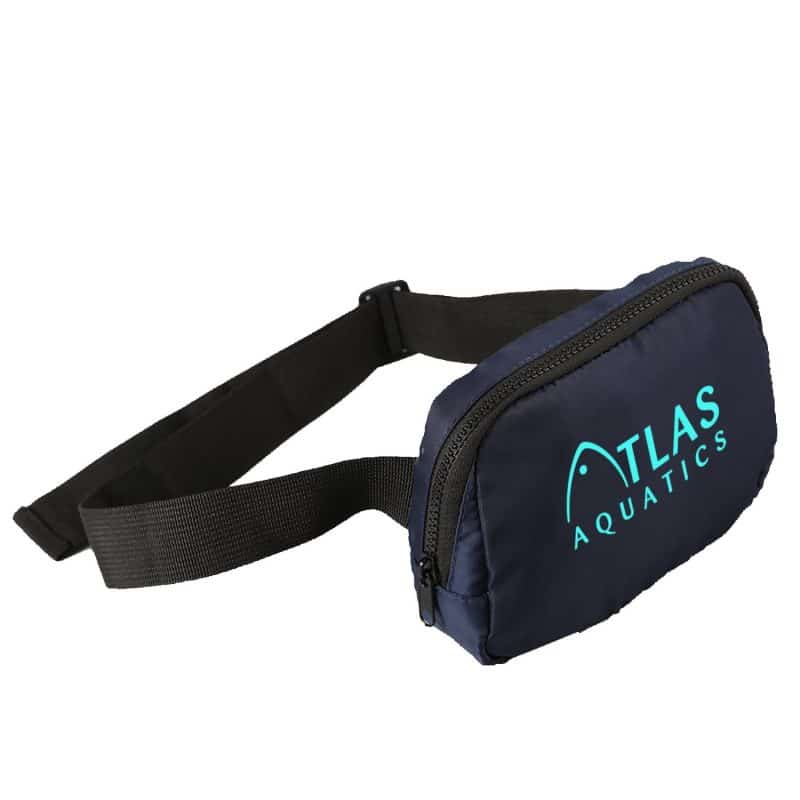 Over The Shoulder Bag - 4