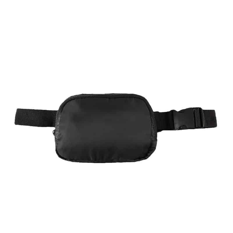 Over The Shoulder Bag - 5