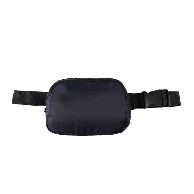Over The Shoulder Bag - 6
