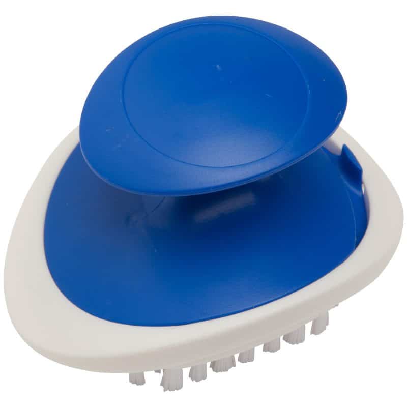 Palm Veggie Brush-It™ - 1