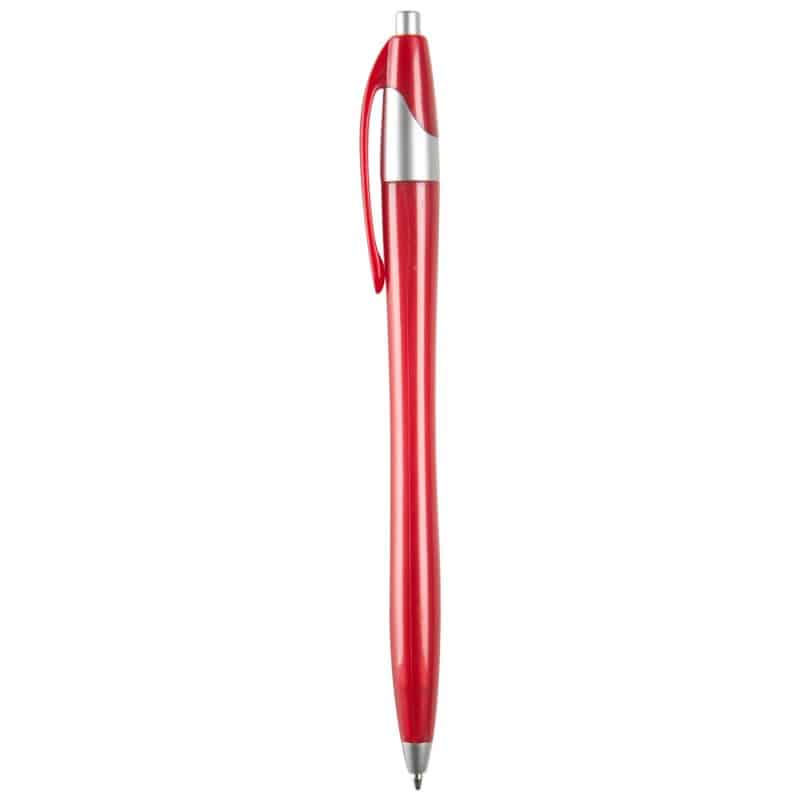 Pasadena MS Pen - 1