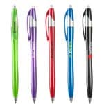 Pasadena MS Pen