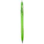 Pasadena MS Pen - 2