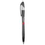 Pasadena MS Pen - 6