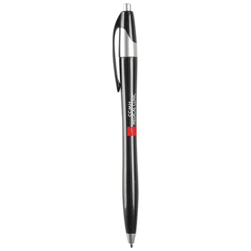 Pasadena MS Pen - 6