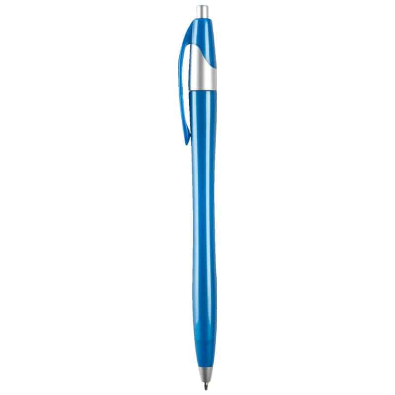 Pasadena MS Pen - 8