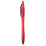 Pasadena Recycled RPET Pen - 2