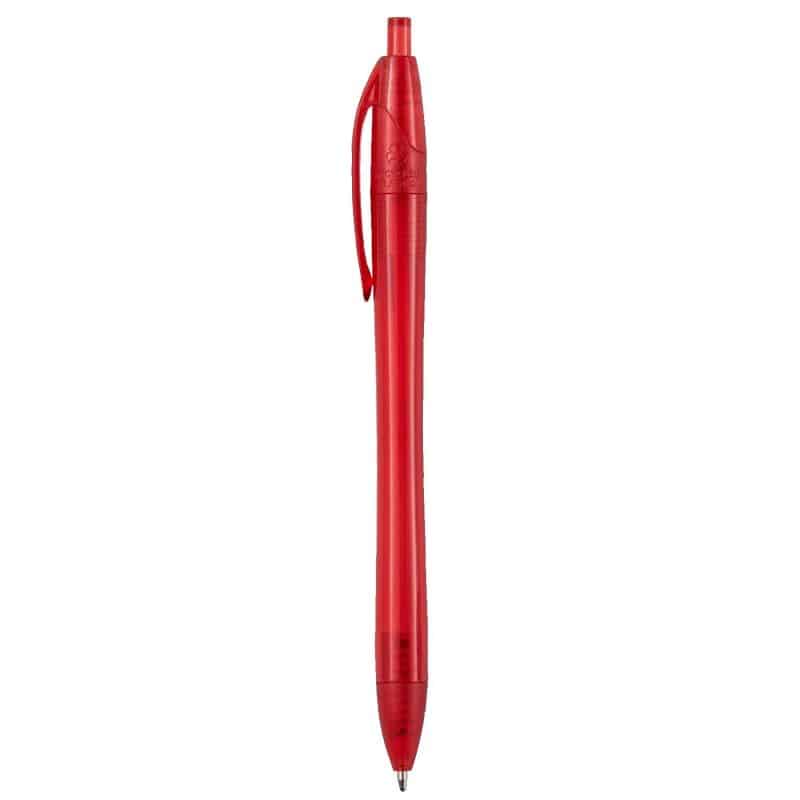 Pasadena Recycled RPET Pen - 2