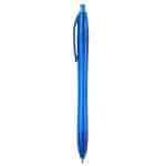 Pasadena Recycled RPET Pen - 3