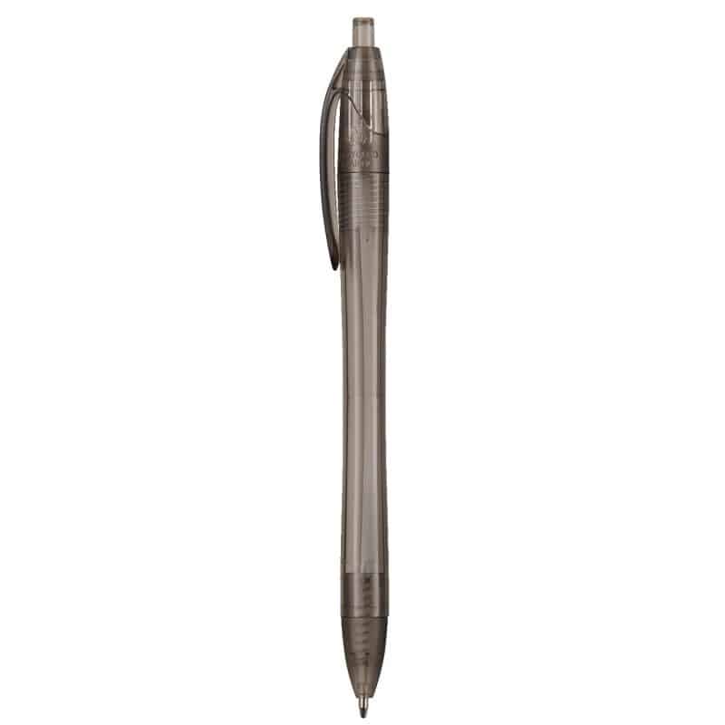 Pasadena Recycled RPET Pen - 5