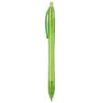 Pasadena Recycled RPET Pen - 6