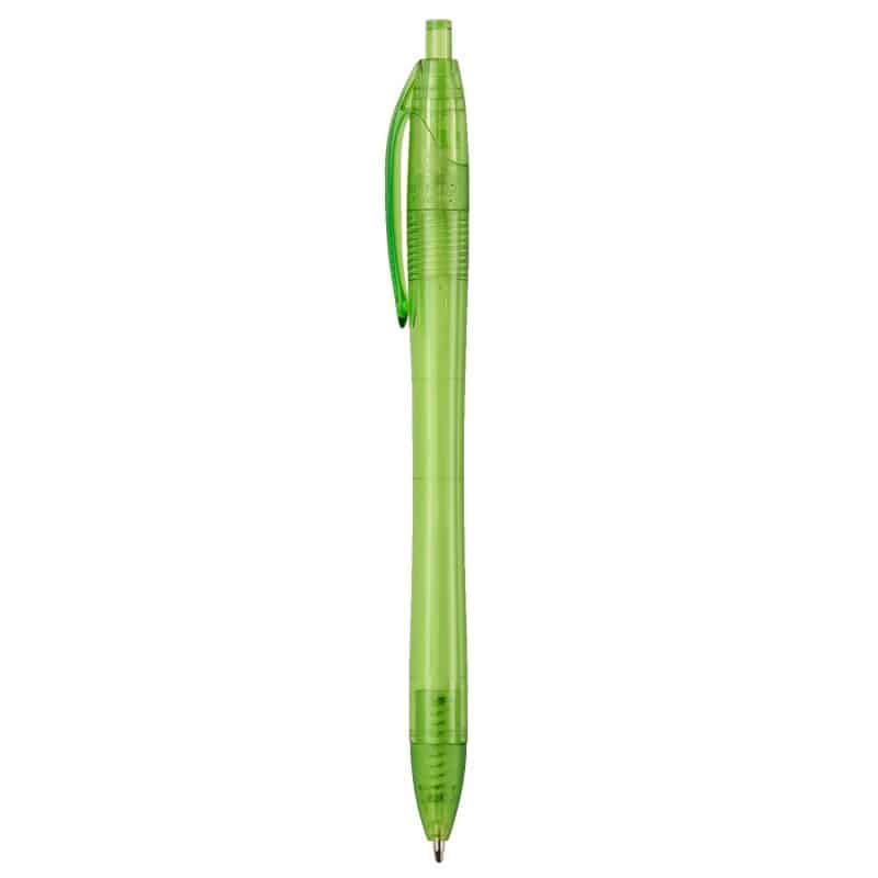 Pasadena Recycled RPET Pen - 6