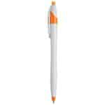 Pasadena WX Pen - 1