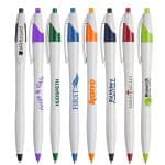 Pasadena WX Pen