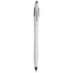 Pasadena WX Pen - 2