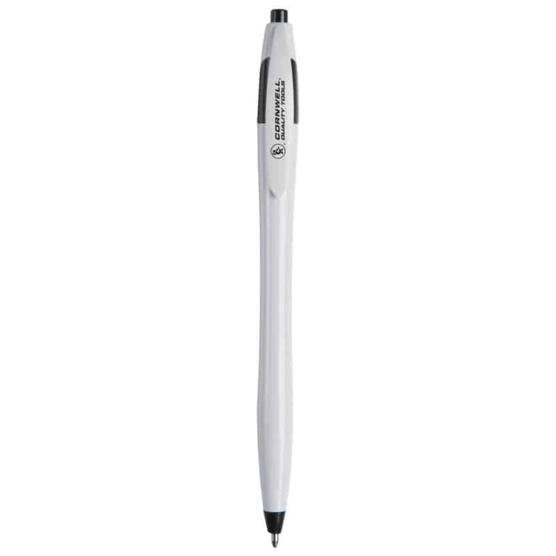 Pasadena WX Pen - 2