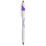 Pasadena WX Pen - 3