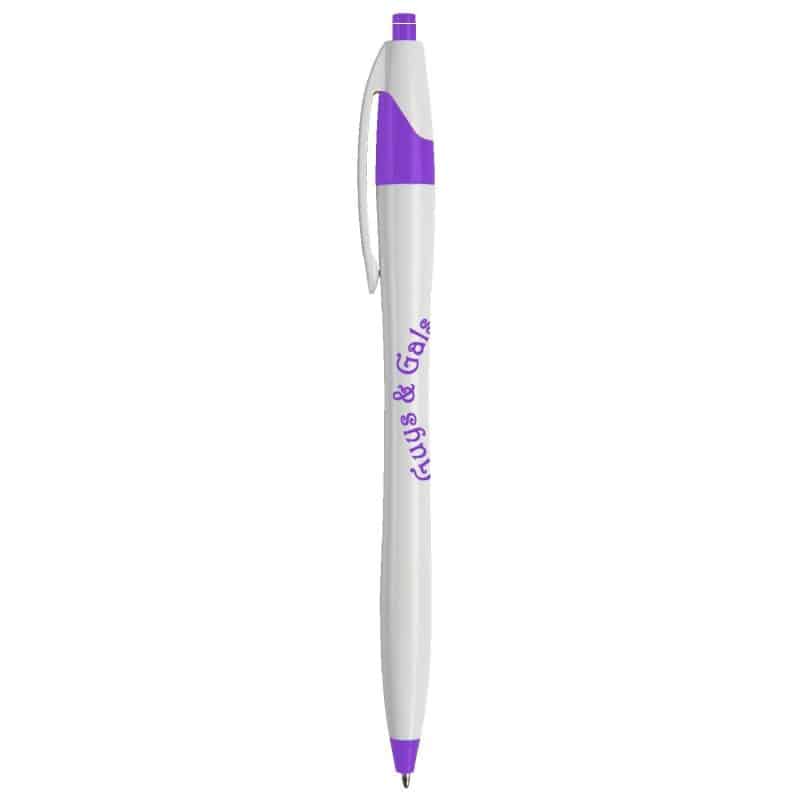Pasadena WX Pen - 3
