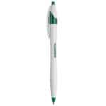 Pasadena WX Pen - 4