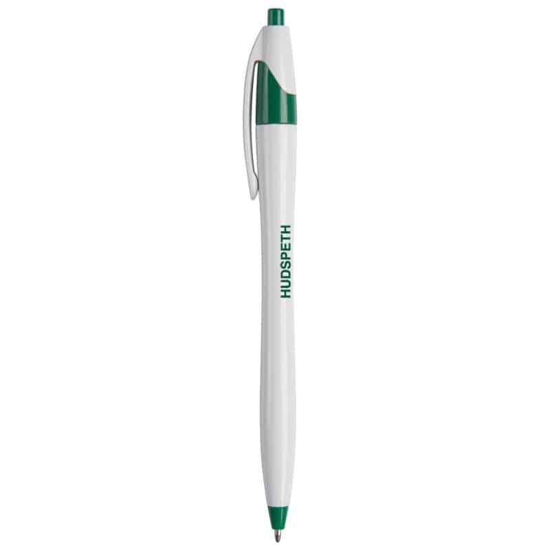 Pasadena WX Pen - 4