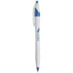 Pasadena WX Pen - 5