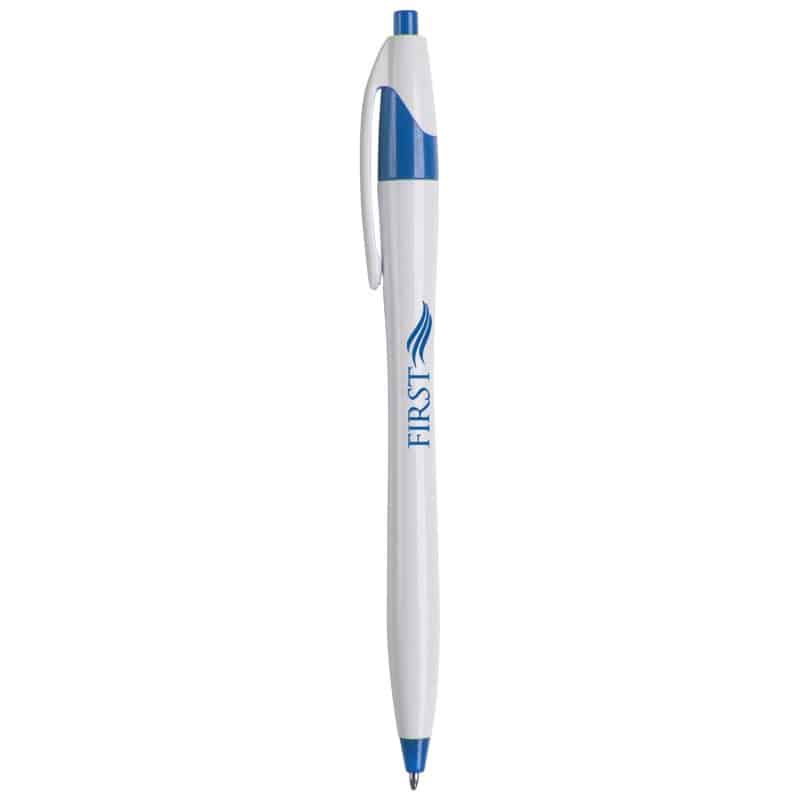 Pasadena WX Pen - 5