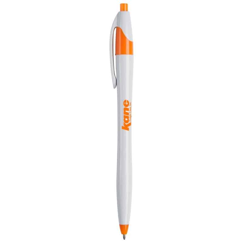 Pasadena WX Pen - 6