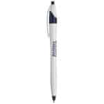 Pasadena WX Pen - 7
