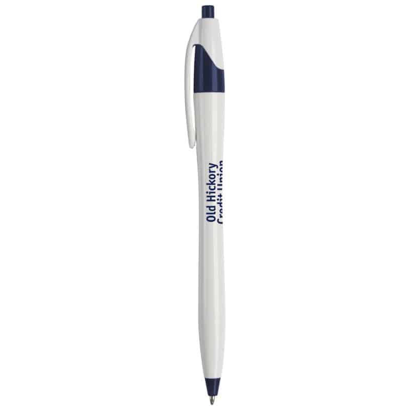 Pasadena WX Pen - 7