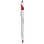 Pasadena WX Pen - 8