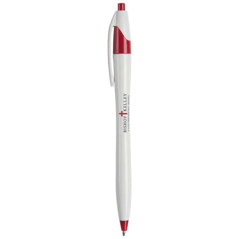 Pasadena WX Pen - 8