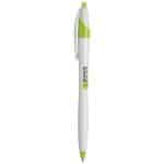 Pasadena WX Pen - 9
