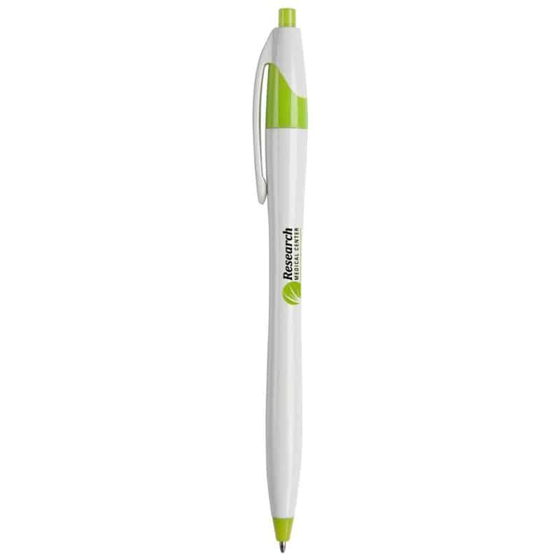 Pasadena WX Pen - 9