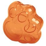 Paw Bank - 1