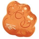 Paw Bank - 3