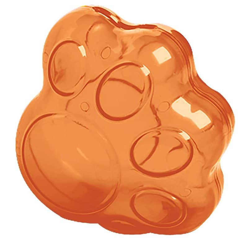 Paw Bank - 5