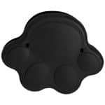 Paw Keep-It™ Chip Clip - 1