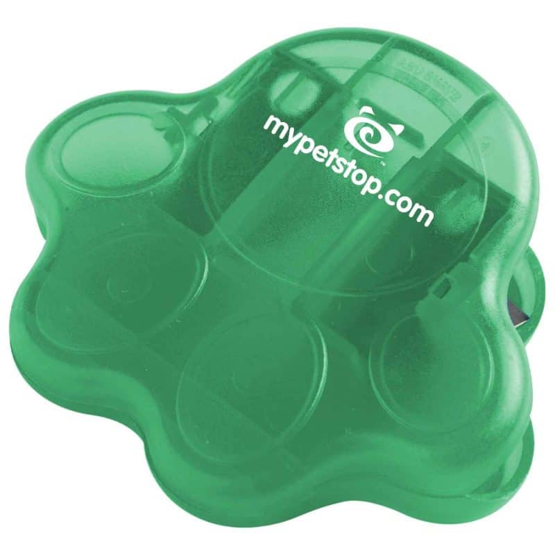 Paw Keep-It™ Chip Clip - 2