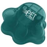 Paw Keep-It™ Chip Clip - 3