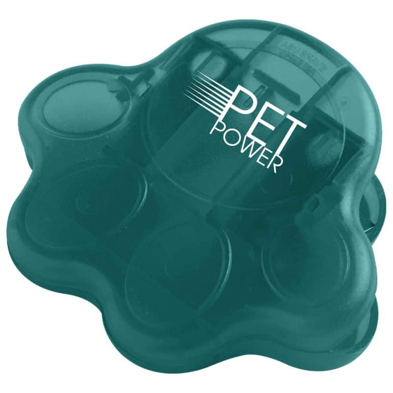 Paw Keep-It™ Chip Clip - 3