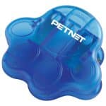 Paw Keep-It™ Chip Clip - 4