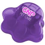 Paw Keep-It™ Chip Clip - 5