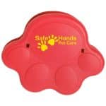 Paw Keep-It™ Chip Clip - 6
