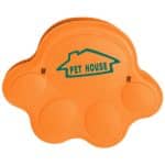 Paw Keep-It™ Chip Clip - 7