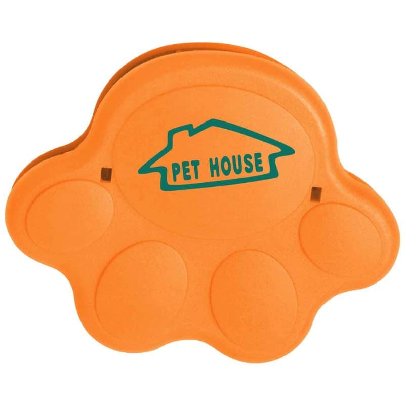 Paw Keep-It™ Chip Clip - 7