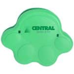 Paw Keep-It™ Chip Clip - 8